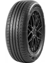 Sonix Ecopro 99 175/70 R13 82T